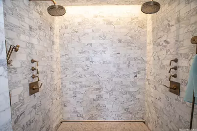 58-153 Napoonala Place, Haleiwa, HI 96712 - Photo 19