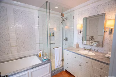 58-153 Napoonala Place, Haleiwa, HI 96712 - Photo 23