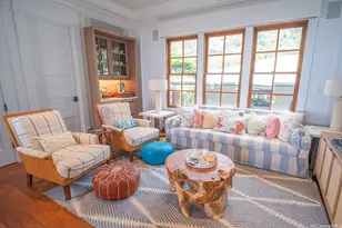 58-153 Napoonala Pl, Haleiwa, HI 96712 - Photo 11