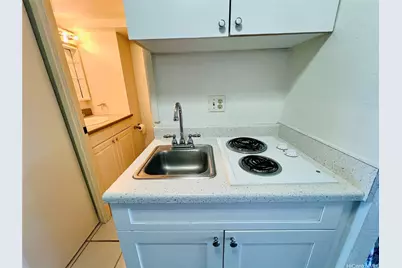 445 Seaside Avenue #2517, Honolulu, HI 96815 - Photo 7