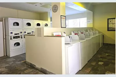 445 Seaside Avenue #2517, Honolulu, HI 96815 - Photo 17