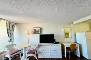 445 Seaside Ave, Honolulu, HI 96815 - Photo 5