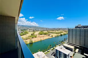 445 Seaside Ave, Honolulu, HI 96815 - Photo 15