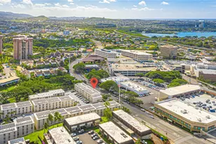 98-1040 Moanalua Rd, Aiea, HI 96701 - Photo 19