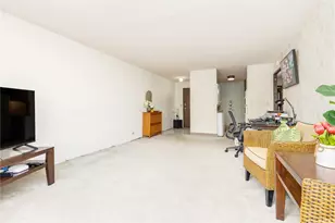 98-1040 Moanalua Rd, Aiea, HI 96701 - Photo 5