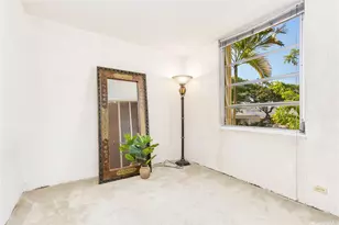 98-1040 Moanalua Rd, Aiea, HI 96701 - Photo 11