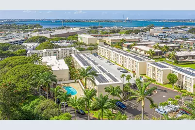 98-1040 Moanalua Road #1/101, Aiea, HI 96701 - Photo 23