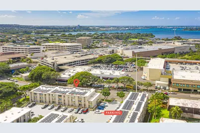 98-1040 Moanalua Road #1/101, Aiea, HI 96701 - Photo 21