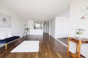 750 Kaheka St, Honolulu, HI 96814 - Photo 5