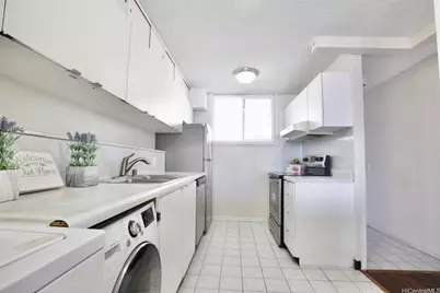 750 Kaheka Street #404, Honolulu, HI 96814 - Photo 7