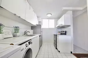 750 Kaheka St, Honolulu, HI 96814 - Photo 7