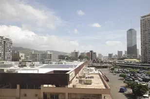 750 Kaheka St, Honolulu, HI 96814 - Photo 17