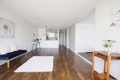 750 Kaheka Street #404, Honolulu, HI 96814 - Photo 7