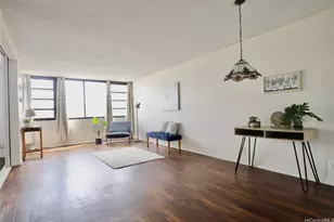 750 Kaheka St, Honolulu, HI 96814 - Photo 3