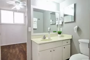 750 Kaheka St, Honolulu, HI 96814 - Photo 13