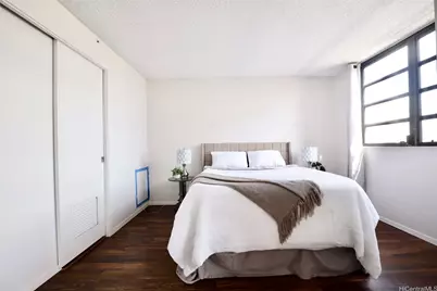 750 Kaheka Street #404, Honolulu, HI 96814 - Photo 5