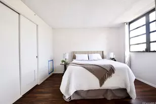 750 Kaheka St, Honolulu, HI 96814 - Photo 5