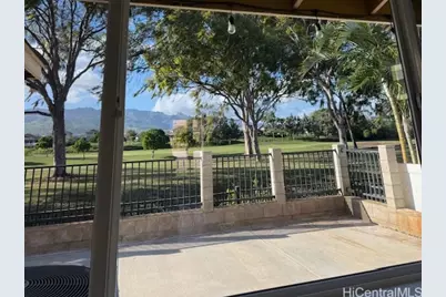 91-1350 Kilipue Street #802, Ewa Beach, HI 96706 - Photo 3