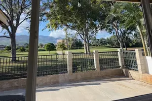 91-1350 Kilipue St, Ewa Beach, HI 96706 - Photo 3