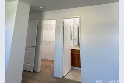 91-1350 Kilipue Street #802, Ewa Beach, HI 96706 - Photo 19