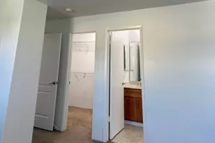 91-1350 Kilipue St, Ewa Beach, HI 96706 - Photo 19