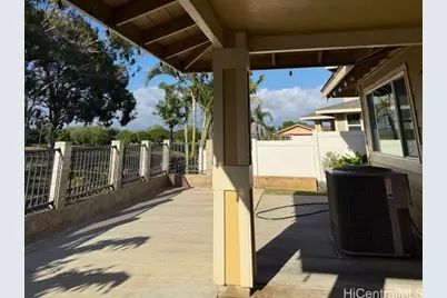 91-1350 Kilipue Street #802, Ewa Beach, HI 96706 - Photo 5