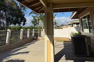 91-1350 Kilipue St, Ewa Beach, HI 96706 - Photo 5