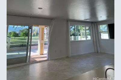 91-1350 Kilipue Street #802, Ewa Beach, HI 96706 - Photo 9