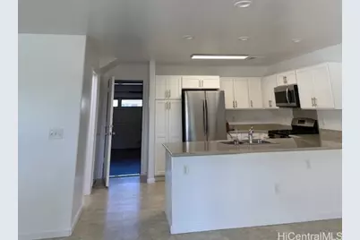 91-1350 Kilipue Street #802, Ewa Beach, HI 96706 - Photo 13