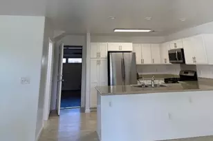 91-1350 Kilipue St, Ewa Beach, HI 96706 - Photo 13