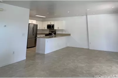 91-1350 Kilipue Street #802, Ewa Beach, HI 96706 - Photo 11