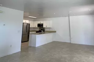 91-1350 Kilipue St, Ewa Beach, HI 96706 - Photo 11