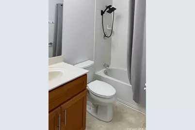 91-1350 Kilipue Street #802, Ewa Beach, HI 96706 - Photo 15