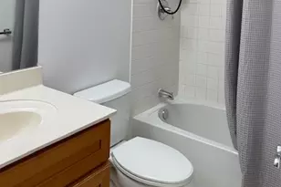 91-1350 Kilipue St, Ewa Beach, HI 96706 - Photo 15