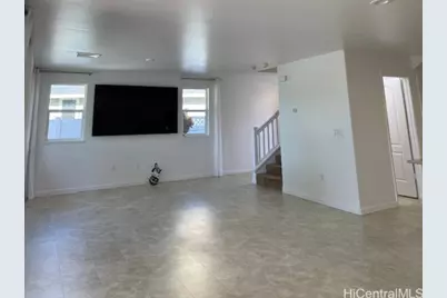 91-1350 Kilipue Street #802, Ewa Beach, HI 96706 - Photo 7