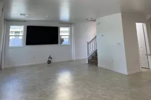 91-1350 Kilipue St, Ewa Beach, HI 96706 - Photo 7