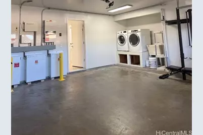 91-1350 Kilipue Street #802, Ewa Beach, HI 96706 - Photo 23