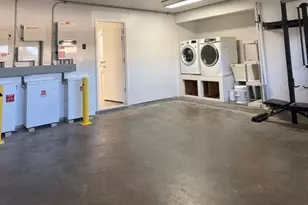 91-1350 Kilipue St, Ewa Beach, HI 96706 - Photo 23