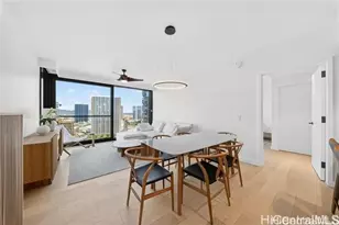 1100 Ala Moana Blvd, Honolulu, HI 96814 - Photo 5