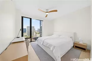 1100 Ala Moana Blvd, Honolulu, HI 96814 - Photo 7