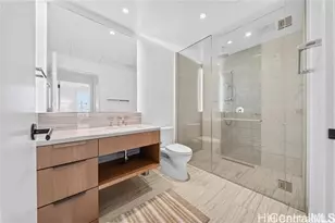 1100 Ala Moana Blvd, Honolulu, HI 96814 - Photo 11