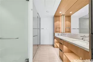 1100 Ala Moana Blvd, Honolulu, HI 96814 - Photo 9