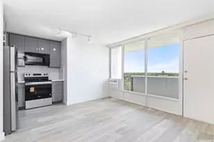 94-249 Waikele Rd, Waipahu, HI 96797 - Photo 3