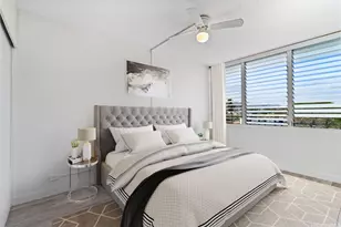 94-249 Waikele Rd, Waipahu, HI 96797 - Photo 9