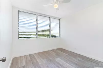 94-249 Waikele Road #A307, Waipahu, HI 96797 - Photo 7