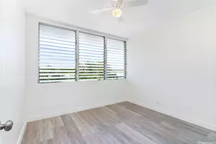 94-249 Waikele Rd, Waipahu, HI 96797 - Photo 7