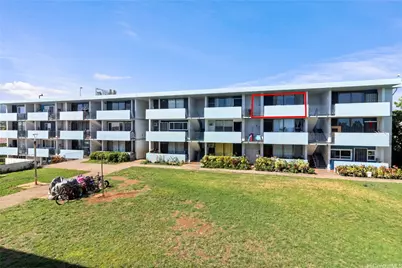 94-249 Waikele Road #A307, Waipahu, HI 96797 - Photo 13