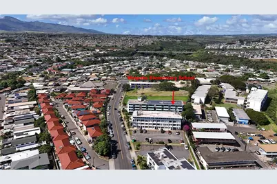 94-249 Waikele Road #A307, Waipahu, HI 96797 - Photo 19