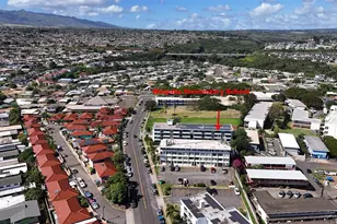 94-249 Waikele Rd, Waipahu, HI 96797 - Photo 19