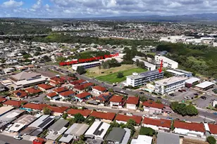 94-249 Waikele Rd, Waipahu, HI 96797 - Photo 19